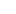 短信接收平台